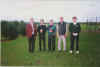 Captain's Drive-In 1992 (4).jpg (392163 bytes)