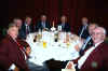 HOYDinner2007 002.jpg (136745 bytes)