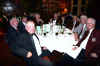 HOYDinner2007 003.jpg (125270 bytes)