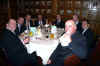 HOYDinner2007 004.jpg (144492 bytes)