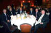 HOYDinner2007 007.jpg (146681 bytes)