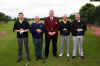 Captains day 07 001.jpg (837310 bytes)