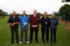 Captains day 07 002.jpg (759965 bytes)