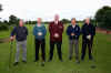 Captains day 07 003.jpg (807454 bytes)