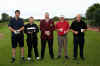 Captains day 07 004.jpg (806110 bytes)