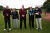 Captains day 07 005.jpg (827182 bytes)