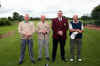 Captains day 07 007.jpg (845515 bytes)