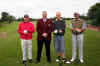 Captains day 07 008.jpg (837365 bytes)