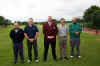 Captains day 07 011.jpg (807592 bytes)