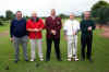 Captains day 07 013.jpg (896343 bytes)