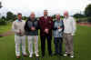 Captains day 07 016.jpg (803681 bytes)