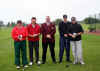 Captains day 07 017.jpg (807975 bytes)