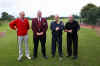 Captains day 07 022.jpg (863289 bytes)