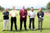 Captains day 07 024.jpg (887836 bytes)