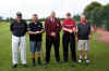 Captains day 07 025.jpg (883483 bytes)