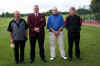 Captains day 07 027.jpg (850822 bytes)