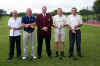 Captains day 07 028.jpg (878272 bytes)