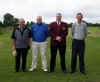 Captains day 07 030.jpg (930367 bytes)