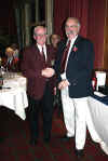 Golf Club Dinner 08 002.jpg (226225 bytes)