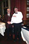 Golf Club Dinner 08 003.jpg (207734 bytes)