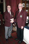 Golf Club Dinner 08 004.jpg (228081 bytes)