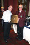 Golf Club Dinner 08 005.jpg (233454 bytes)