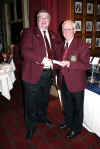 Golf Club Dinner 08 006.jpg (238278 bytes)