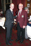 Golf Club Dinner 08 013.jpg (252442 bytes)