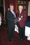 Golf Club Dinner 08 025.jpg (218212 bytes)