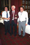 Golf Club Dinner 08 027.jpg (251926 bytes)