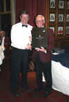 Golf Club Dinner 08 028.jpg (212981 bytes)