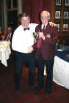 Golf Club Dinner 08 030.jpg (206589 bytes)