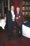 Golf Club Dinner 08 031.jpg (228162 bytes)