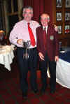 Golf Club Dinner 08 035.jpg (256777 bytes)