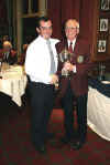 Golf Club Dinner 08 036.jpg (233757 bytes)