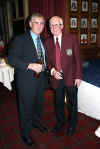 Golf Club Dinner 08 037.jpg (233381 bytes)