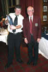 Golf Club Dinner 08 038.jpg (239158 bytes)