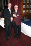 Golf Club Dinner 08 039.jpg (221851 bytes)