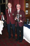 Golf Club Dinner 08 040.jpg (238803 bytes)