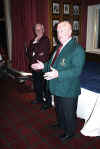 Golf Club Dinner 08 042.jpg (225753 bytes)