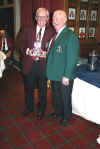 Golf Club Dinner 08 043.jpg (248602 bytes)