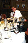 Golf Club Dinner 08 046.jpg (250199 bytes)