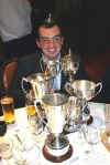 Golf Dinner 08 003a.jpg (251251 bytes)