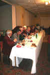 Dinner 09 003.jpg (240429 bytes)