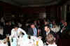 DINNER2010 006.jpg (418819 bytes)