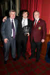 DINNER2010 044.jpg (463713 bytes)