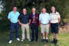 Pres day 2011 047.jpg (596504 bytes)
