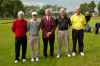 Captain's Day - Aug 2012 (10).jpg (1637678 bytes)