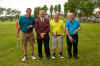 Captain's Day - Aug 2012 (12).jpg (1723472 bytes)