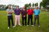 Captain's Day - Aug 2012 (17).jpg (1674426 bytes)